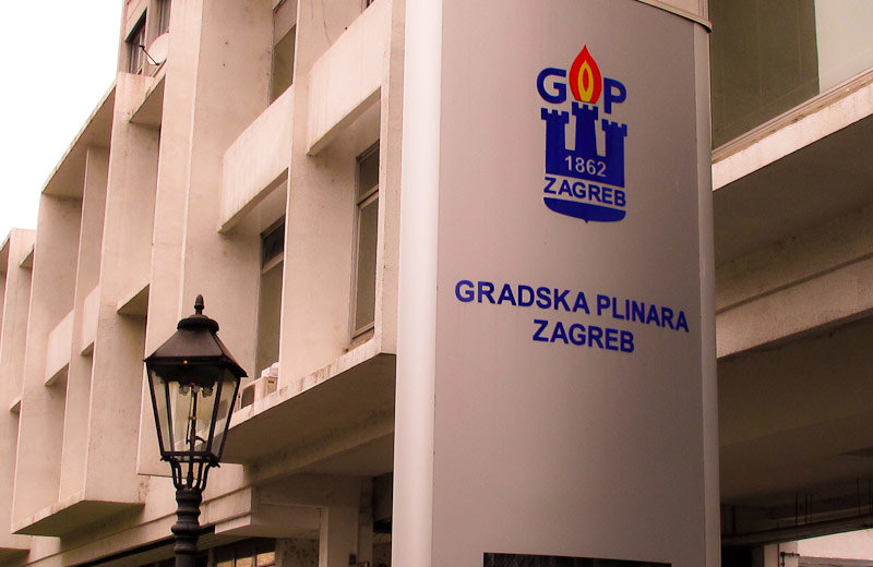 Foto: Zagrebački Holding