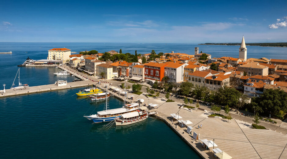 Izvor: Valamar