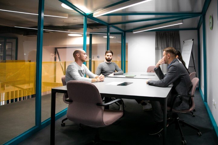 Izvor: RiHub